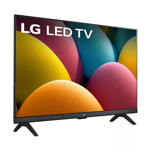 LG 32LR60006LA 32"