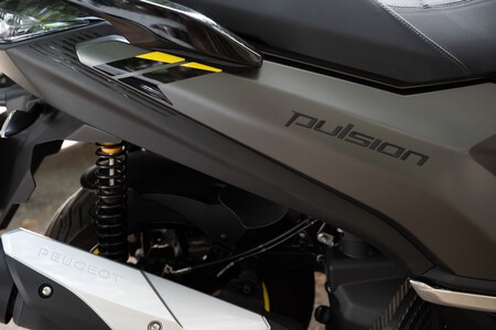 Peugeot Pulsion 125 2022 006