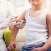 Calendario de vacunas 2018: estas son las novedades