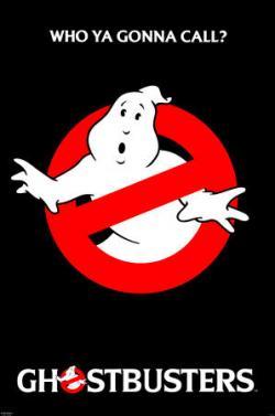 Nuevo vídeo in-game de 'Ghostbusters'