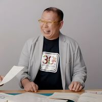 Creó el mejor Zelda 2D y es considerado uno de los padres de Mario: hoy, Takashi Tezuka anuncia su retiro de Nintendo