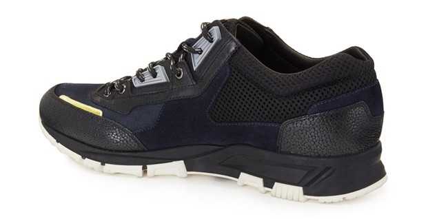 Lanvin Sneaker 04