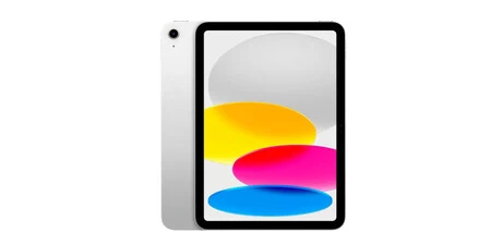 iPad 11 (2025)