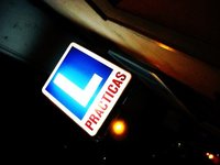 Las autoescuelas; las siguientes en la cola de las subvenciones