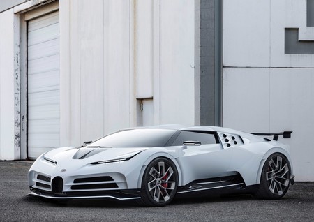 Bugatti Centodieci 2020 1280 01