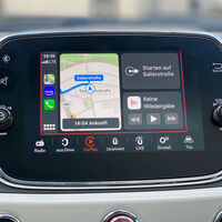 Adaptadores inalámbricos para CarPlay: qué se necesita y cuáles comprar 