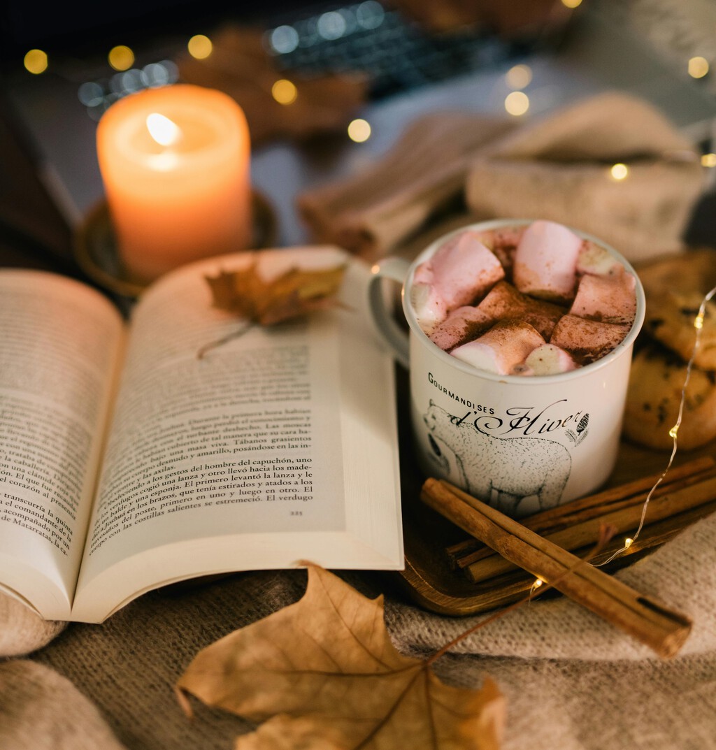 Los ocho adictivos libros más vendidos de septiembre: misterio, thriller y un poco de humor 