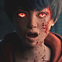 PlayStation perdió al director de Silent Hill por su estrategia de hacer juegos más grandes. "Solo quería hacer juegos originales", dice Keiichiro Toyama