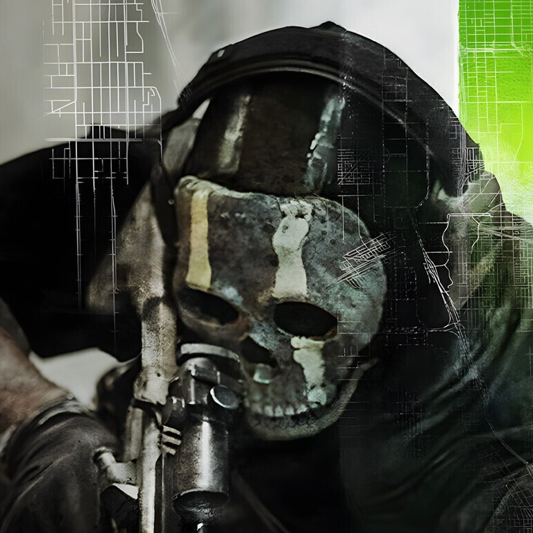 Никто без маски call of duty. Call of Duty Modern Warfare 2 Ghost. Ghost Call of Duty mw2. Маска Ghost из Call of Duty Warzone. Маска призрака из Call of Duty Ghosts