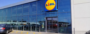 Llega a Lidl la cafetera en color pastel de 1.100 W con vaporizador y depósito desmontable para tener café de barista en casa 