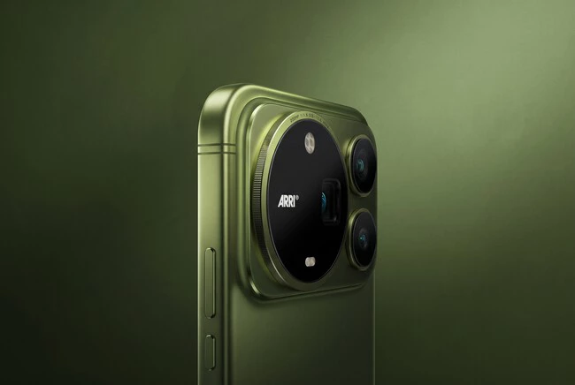 Honor Magic9