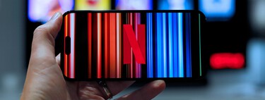 "Repítela 3 o 4 veces": Netflix sabe que sus usuarios ven el celular cuando prenden la tele, ahora han cambiado cómo hacen las películas