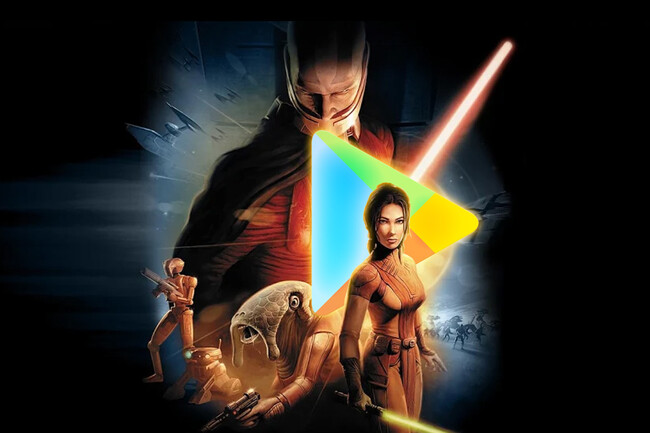 Starwars