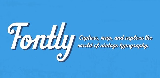 Fontly