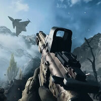 Se acabó el chollo de Portal en Battlefield 6: ya puedes olvidarte de farmear experiencia rápido y sin esfuerzo