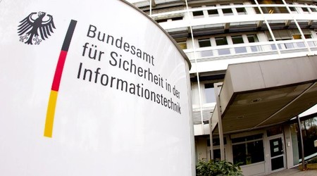 Alemania, en defensa del 5G de una Huawei que invertirá 2.000 millones de dólares en ciberseguridad