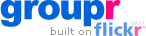 groupr