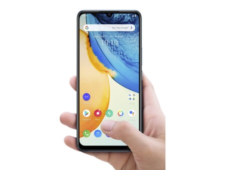 Vivo S1