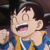 El cuarto capítulo de Dragon Ball Daima reveló un ¿objeto mágico? que ya nos está haciendo soñar con un nuevo personaje