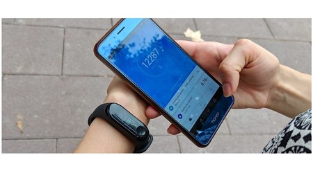Ofertas en AliExpress en moda, cocina y tecnología: Xiaomi Mi Band 3, Crock-Pot CSC025X y Cecotec Bake&Toast 550 rebajadas