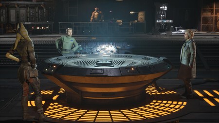 Star Wars Zero Company Tm 20260905122423