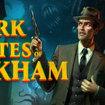 Descargar Demo The Dark Rithes of Arkham