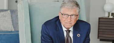Bill Gates and other big billionaires are joining a trend: not leaving everything as an inheritance to their children