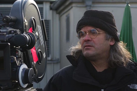 Paul Greengrass dirigirá una película sobre Eliot Ness