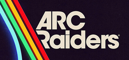 ARC Raiders (Embark Studios)
