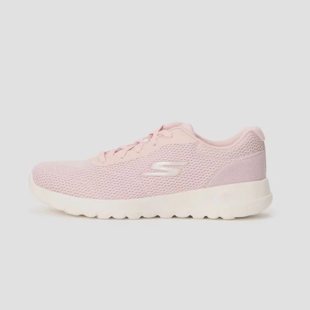 Skechers
HOTMELT EYEROW - Zapatillas - rosa claro