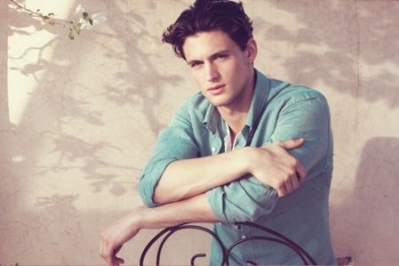 Massimo Dutti en tu iPhone