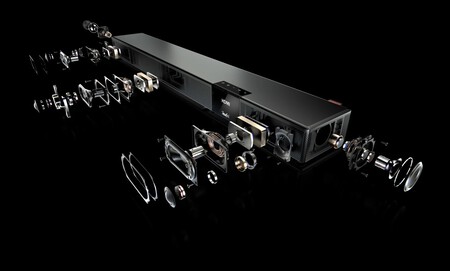 Cinebar 22 Explgrafik