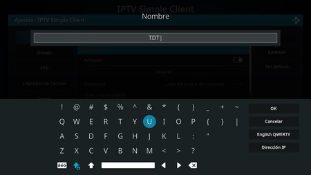 Kodi 9