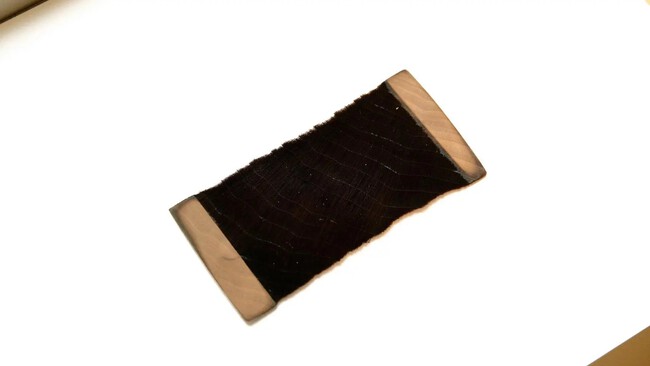 Madera