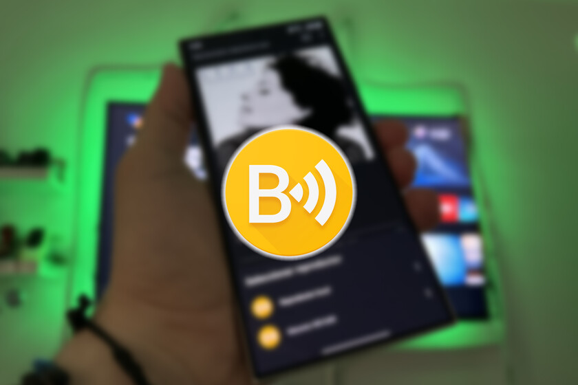 App