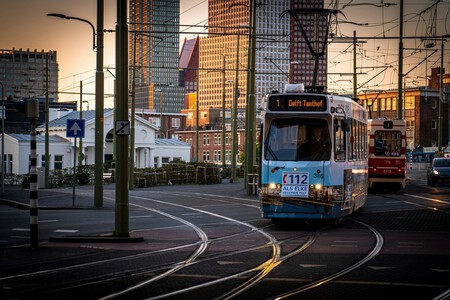 HAYA2