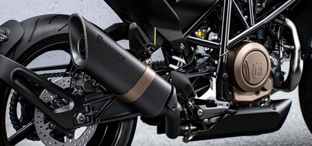 Husqvarna 701 Vitpilen 2018 007