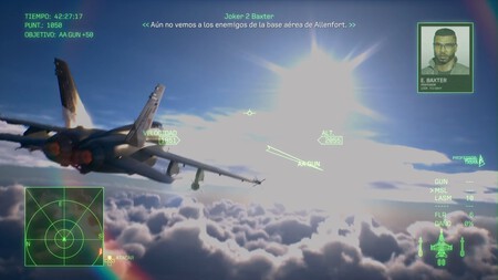 Ace Combat 8 20260923001439