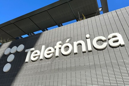 Movistar Telefonica Mexico Finanzas Negocio Xataka Mexico 4