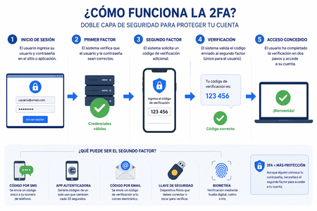 2FA