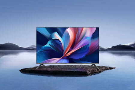 Xiaomi Tv F Pro 32 2026 1