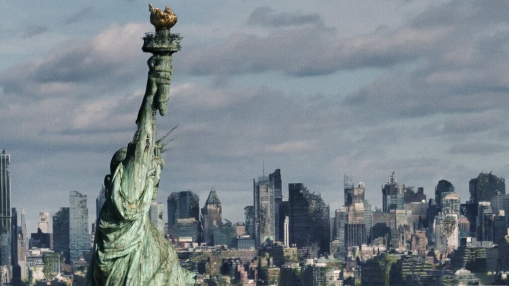 Se acabó la espera para los fans de The Walking Dead. AMC+ fecha el estreno de la Temporada 2 de Dead City haciéndonos viajar a una Nueva York muy cambiada . Noticias en tiempo real