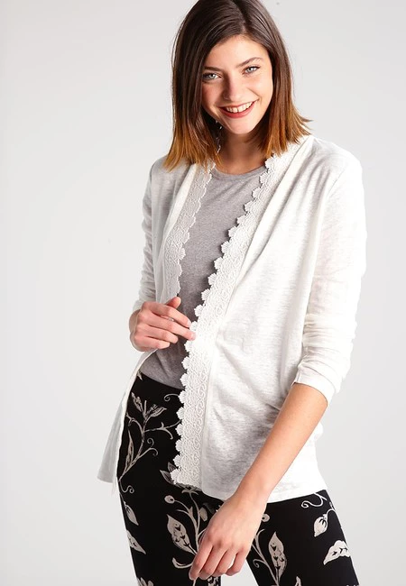 Chaquetas