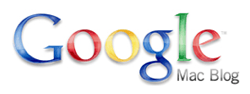 Google actualiza Google Desktop preparado para Leopard