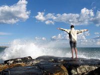 Luchando contra tres prejuicios que atacan al pequeño comercio