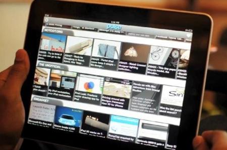 Pulse llega a las 4.000 millones de noticias leídas y lanza Pulse Insights
