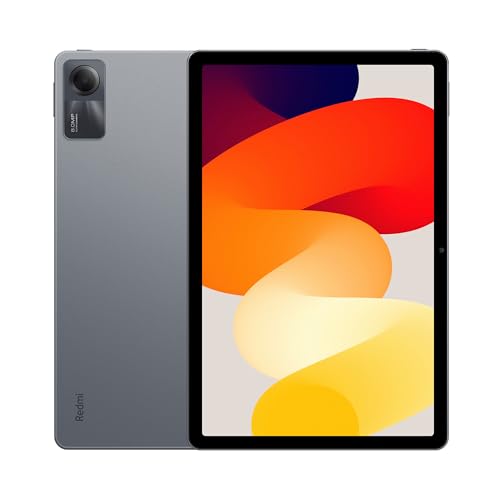 Xiaomi Redmi Pad SE (8/256 GB)