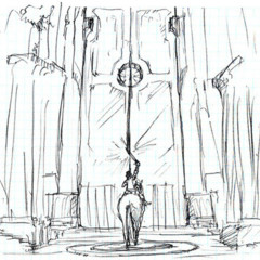 image01