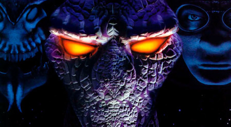 StarCraft, el mito que no cesa