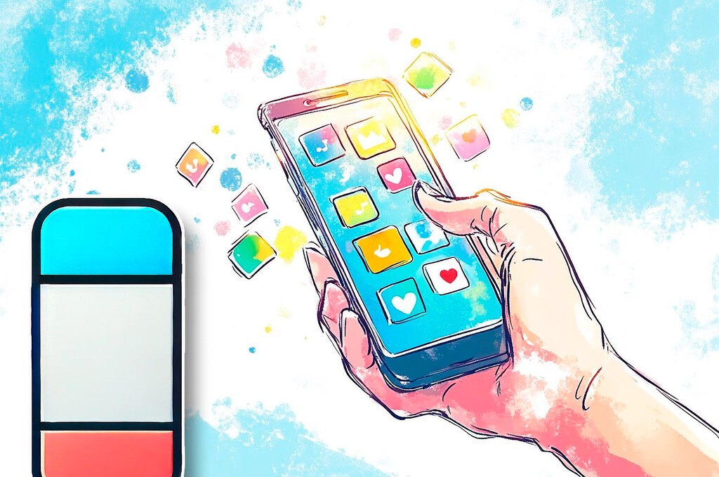 Guía a fondo para desinstalar TODAS las apps inútiles de tu móvil (y por qué es importante)